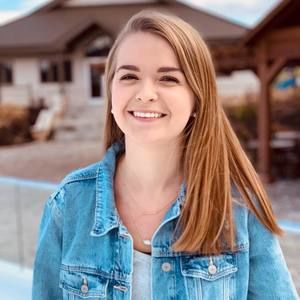 Meet your Posher, Dulaney